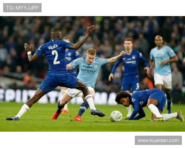 英超精彩集锦:新赛季强队争锋激烈赛事回顾与精彩瞬间分析 英超精彩集锦:新赛季强队争锋激烈赛事回顾与精彩瞬间分析