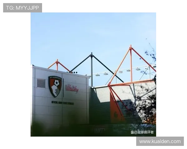 英超联赛因特殊原因临时宣布全面停赛各俱乐部积极应对赛事调整方案