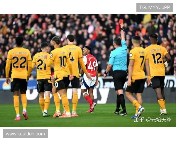 英超联赛总共有多少轮比赛及其赛季安排分析 英超联赛总共有多少轮比赛及其赛季安排分析