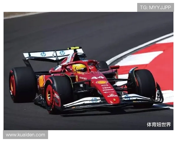 F1赛事新规引发车队激烈讨论 赛季前景更加扑朔迷离