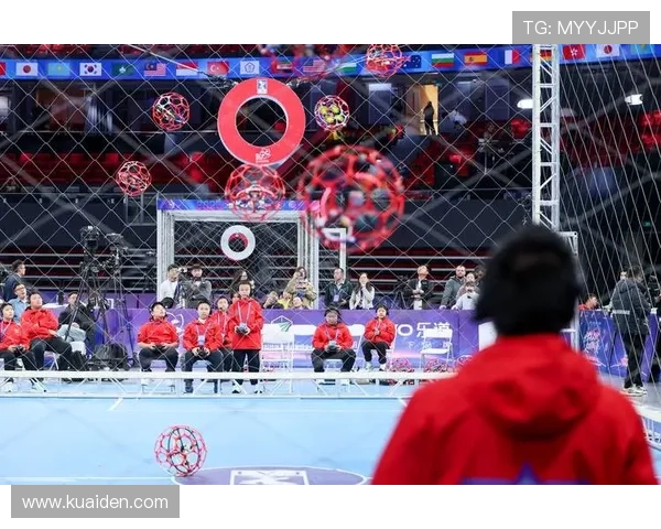 2025年国际足球联赛赛季揭幕战精彩回顾 新星球员表现惊艳全场 2025年国际足球联赛赛季揭幕战精彩回顾 新星球员表现惊艳全场