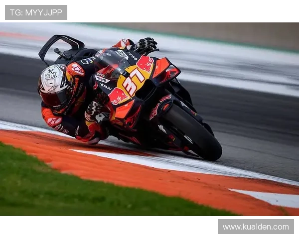 MotoGP赛场新赛季焦点对决再掀速度风暴热潮升温全面来袭