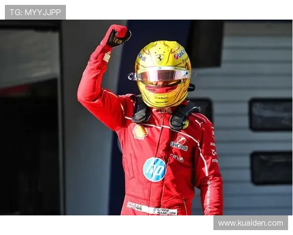 F1赛季高潮再临 红牛车队表现超群 汉密尔顿力争突破