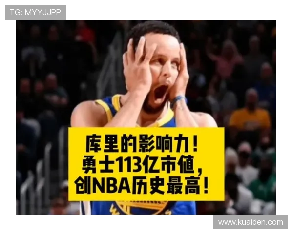 NBA最新动态：詹姆斯再创纪录，勇士核心伤情更新，东部季后赛竞争愈加激烈