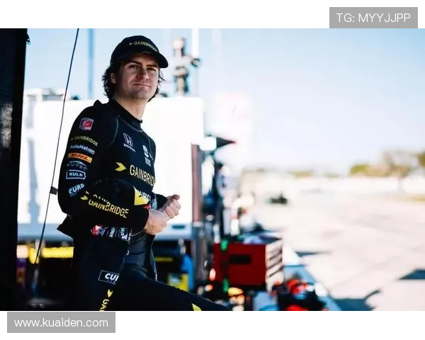 F1赛季新规则引发激烈讨论,车手与车队迎接前所未有的挑战 F1赛季新规则引发激烈讨论,车手与车队迎接前所未有的挑战