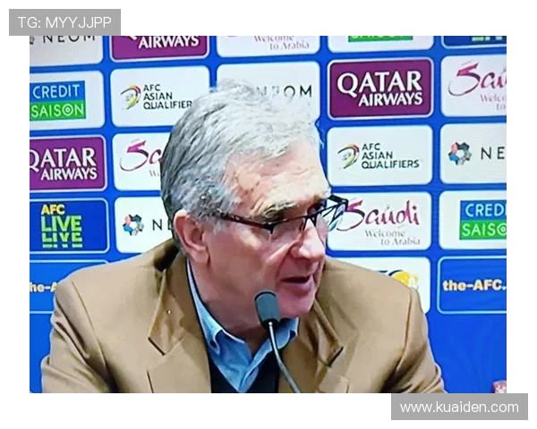 世界杯亚洲区预选赛精彩上演 中国队迎战日本队力争晋级前景解析 世界杯亚洲区预选赛精彩上演 中国队迎战日本队力争晋级前景解析