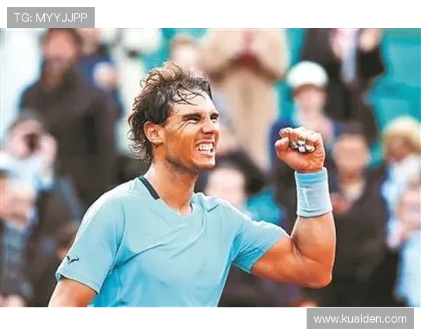 世界网球锦标赛激战正酣 纳达尔复出挑战年轻新星夺冠之路 世界网球锦标赛激战正酣 纳达尔复出挑战年轻新星夺冠之路