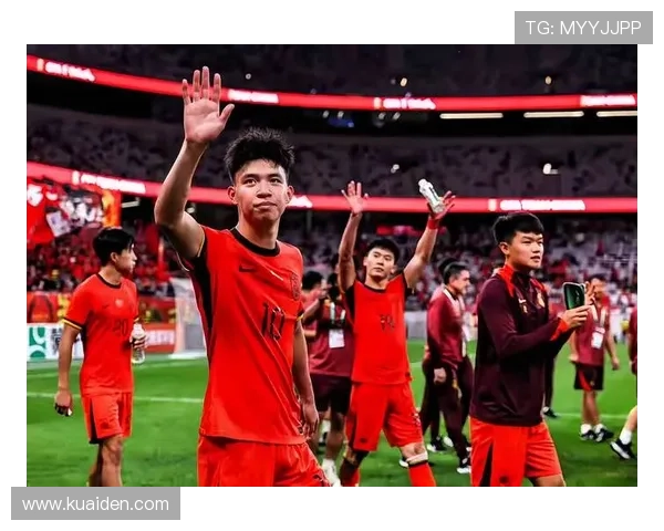 亚洲杯揭幕战激情四射国足鏖战劲敌上演惊心动魄巅峰对决瞬间 亚洲杯揭幕战激情四射国足鏖战劲敌上演惊心动魄巅峰对决瞬间