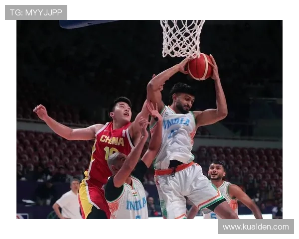 中国篮球协会宣布重磅改革计划 助力年轻球员成长与职业发展 中国篮球协会宣布重磅改革计划 助力年轻球员成长与职业发展