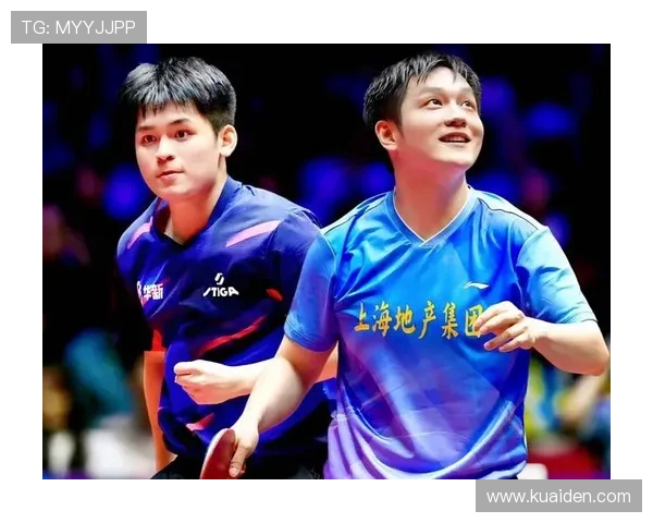 全运会新星崭露头角 各项赛事竞争激烈 赛场上演精彩对决 全运会新星崭露头角 各项赛事竞争激烈 赛场上演精彩对决