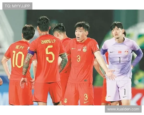 全新赛季揭幕战激烈上演 多支劲旅争夺冠军席位战火再燃 全新赛季揭幕战激烈上演 多支劲旅争夺冠军席位战火再燃