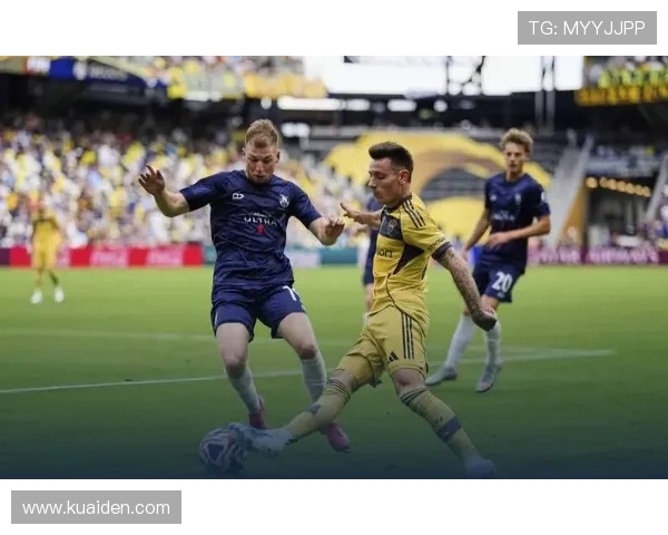 国际赛场冷门频现劲旅逆转掀起体坛震撼热潮持续发酵引发广泛关注 国际赛场冷门频现劲旅逆转掀起体坛震撼热潮持续发酵引发广泛关注