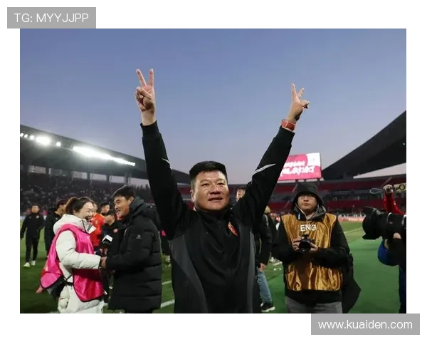 国内体坛焦点赛事爆冷逆转引发广泛热议并点燃新赛季前景期待 国内体坛焦点赛事爆冷逆转引发广泛热议并点燃新赛季前景期待