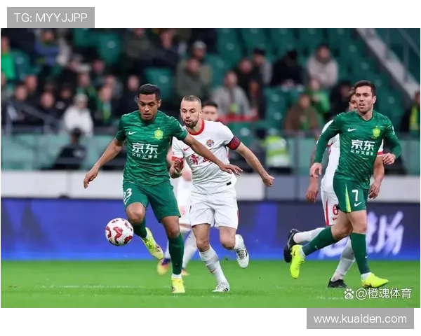 多支球队酝酿重大交易风暴本赛季联盟格局或将迎来巨变时期 多支球队酝酿重大交易风暴本赛季联盟格局或将迎来巨变时期