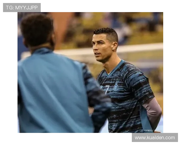 弗罗西诺内俱乐部宣布新赛季阵容调整 多名新援加盟强化实力 弗罗西诺内俱乐部宣布新赛季阵容调整 多名新援加盟强化实力