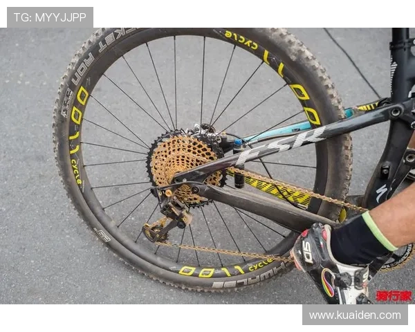 摩托大奖赛赛场激战再起全面揭示新赛季多队激烈竞争新格局潮流势 摩托大奖赛赛场激战再起全面揭示新赛季多队激烈竞争新格局潮流势