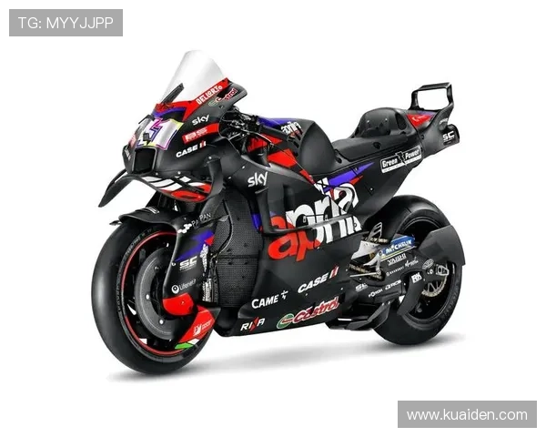 摩托GP赛事新规则揭晓 各大车队为2025赛季战术布局展开激烈角逐 摩托GP赛事新规则揭晓 各大车队为2025赛季战术布局展开激烈角逐