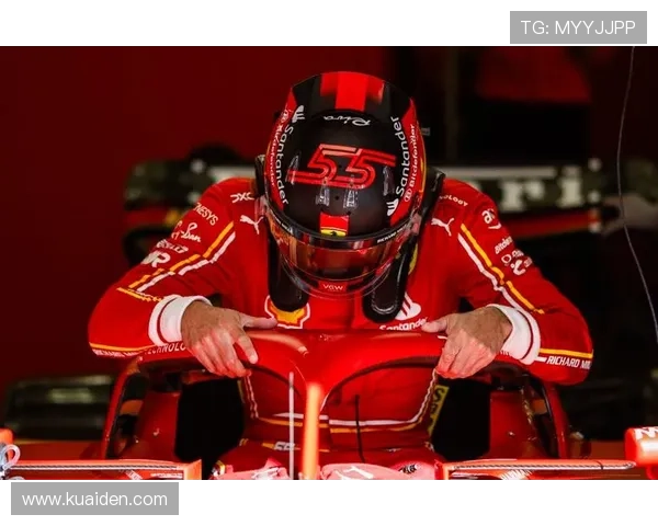 新赛季F1车坛风云再起车队竞争加剧冠军之争更趋激烈备受关注度 新赛季F1车坛风云再起车队竞争加剧冠军之争更趋激烈备受关注度