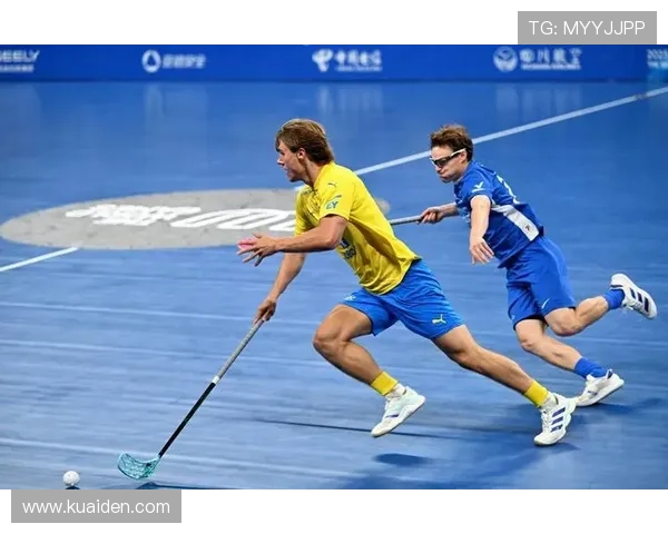 新生代强势崛起世界网球赛场再掀激情对决热潮 新生代强势崛起世界网球赛场再掀激情对决热潮