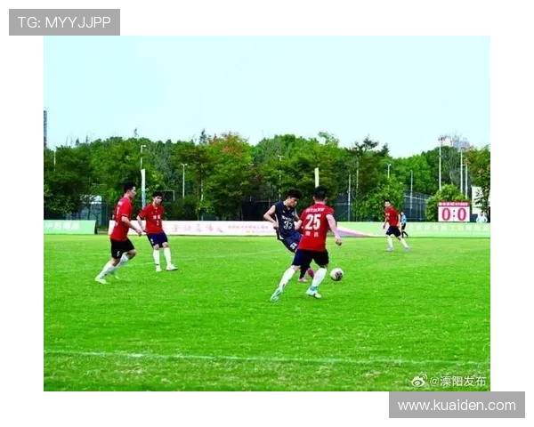 新赛季各队激战正酣多线焦点之争全面点燃全球体育热潮盛况持续升