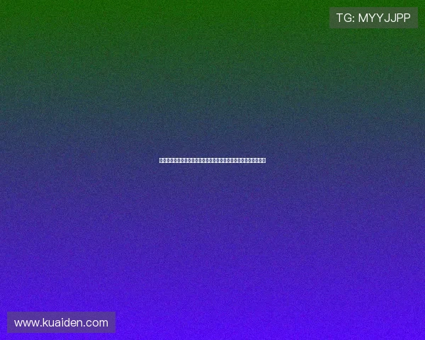 新赛季网坛焦点汇聚顶尖球星激战多线赛场动态深度全解析最新趋势