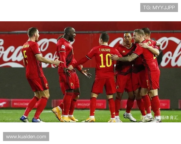 F1新赛季风云再起车队博弈与车手命运走向解析焦点与技术革新前瞻