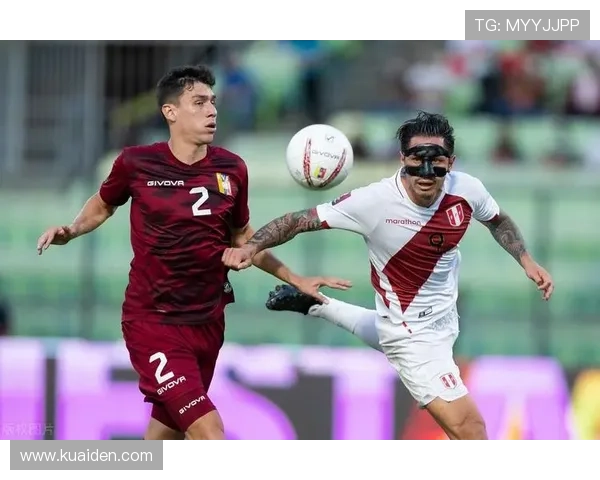 MotoGP新赛季格局生变 强队博弈与车手转会引爆关注冠军走势