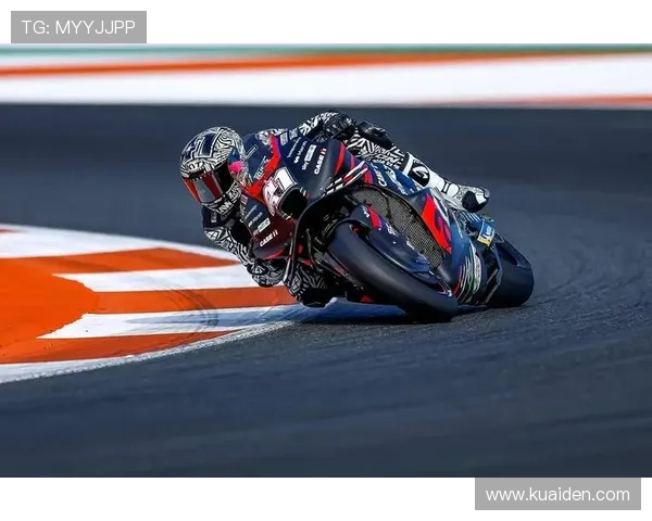 MotoGP新赛季风云再起 车手转会与技术升级引爆全球关注