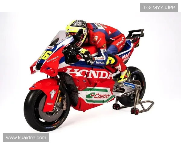 MotoGP新赛季风云再起车队格局震荡车手争冠白热化引关注