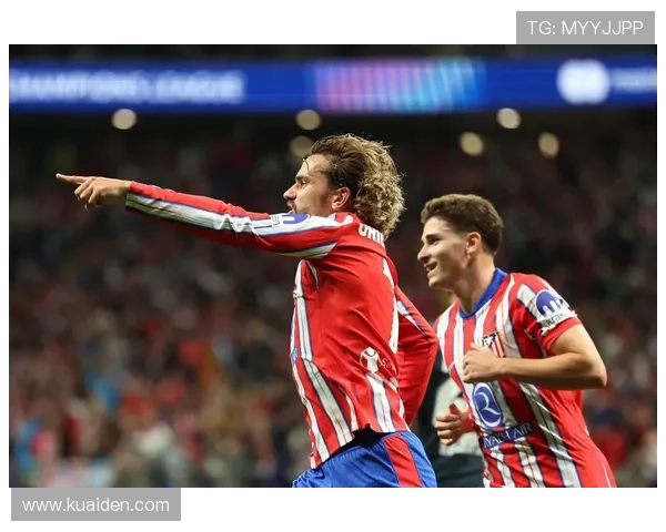 国家队新周期首战告捷年轻球员集体爆发引发热议为未来奠定坚实基础