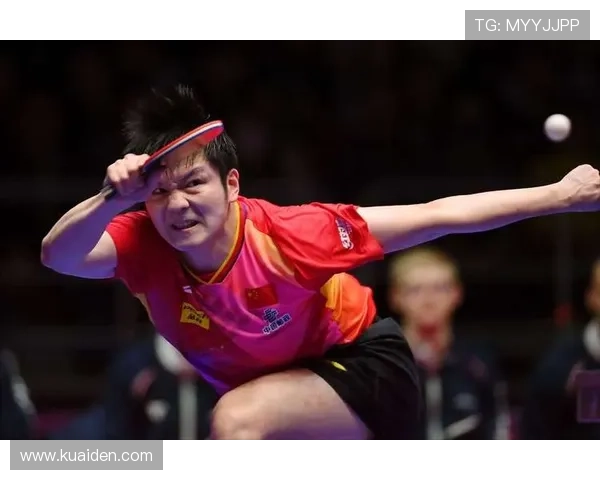 国家队世界杯预选赛迎关键战新帅首秀引发球迷热议与期待全国关注