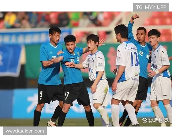 国足新周期备战启动多名新秀入选引发球迷热议前景挑战与希望并存