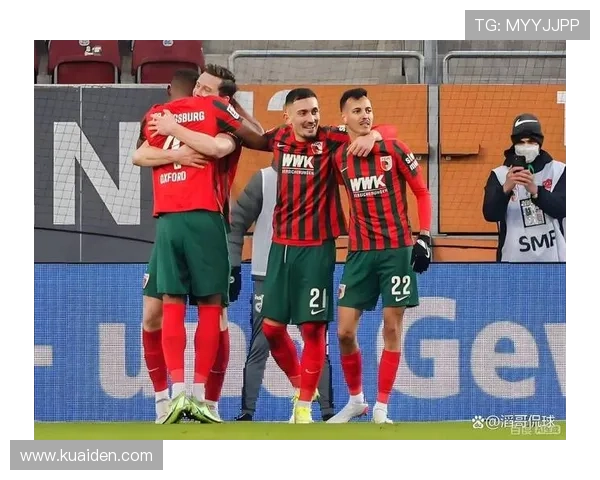 拜耳勒沃库森新赛季阵容升级引发关注 球迷期待新援表现