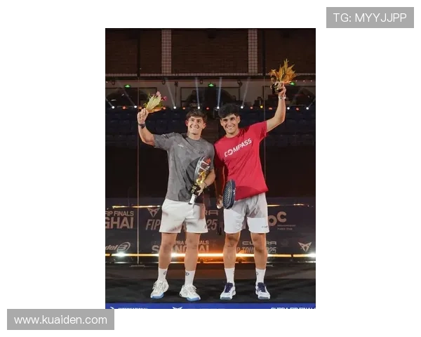 新赛季网球巡回赛激战正酣名将新秀同场角逐冠军荣耀世界舞台梦想启航