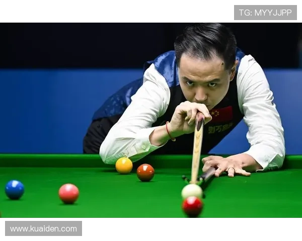 新赛季网坛风云再起名将复出新星崛起引爆全球关注赛事格局重塑 新赛季网坛风云再起名将复出新星崛起引爆全球关注赛事格局重塑