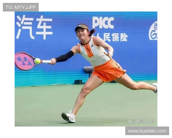 新赛季网球赛场风云再起名将回归新星崛起引爆全球关注热度持续升温 新赛季网球赛场风云再起名将回归新星崛起引爆全球关注热度持续升温