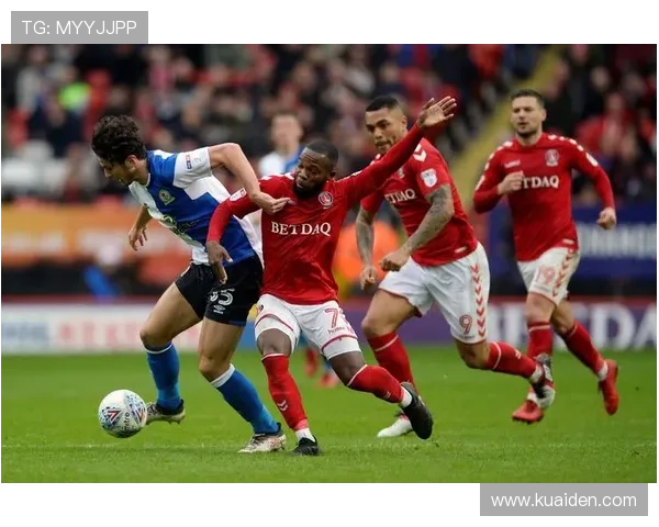 查尔顿俱乐部迎来新阶段重建引援与战绩双线提振士气球迷信心回暖