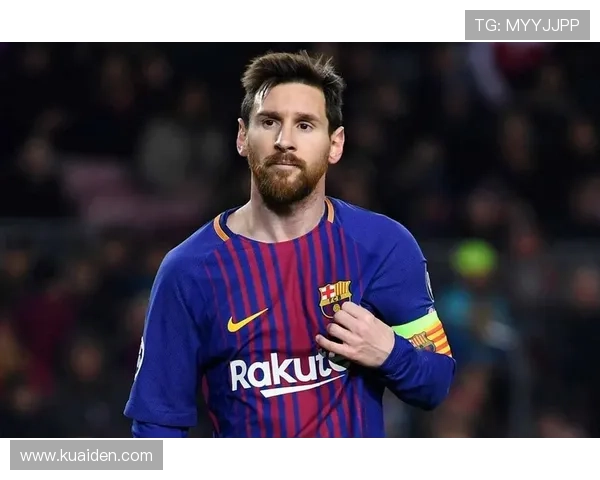 梅西回归巴萨可能性增大，俱乐部高层积极寻求谈判机会