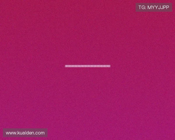 欧洲足坛劲旅上演绝杀逆转引发球迷热议最新赛事动态焦点连连曝升温