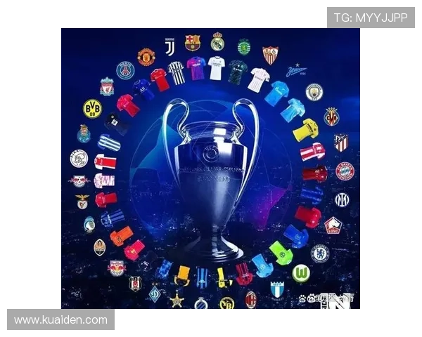 欧洲豪门激战正酣新星崛起改写赛季格局焦点纷呈引发全球关注热议