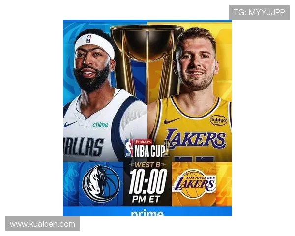 浓眉复出砍下30分领袖表现 湖人全队发力大胜勇士迎来连胜 浓眉复出砍下30分领袖表现 湖人全队发力大胜勇士迎来连胜