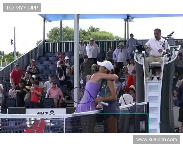 网球巨星复出战绩亮眼 赛季初大满贯赛事备受期待