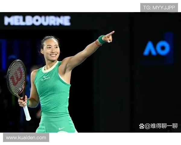 网球名将新赛季展望：挑战强敌与突破自我，争夺大满贯荣耀