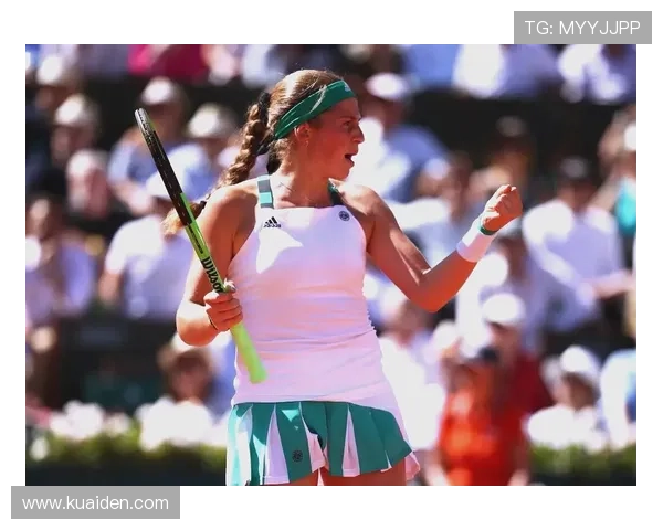 网球赛场风云再起 新星崭露头角 持续冲击世界顶级排名