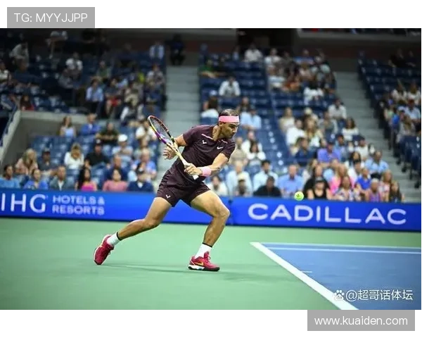 网球赛季激战正酣 纳达尔和小威迎来复出新挑战