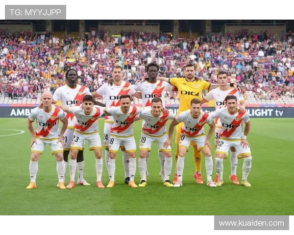 聚焦巴列卡諾俱樂部最新動態與賽場風雲深度全景觀察與解析報告