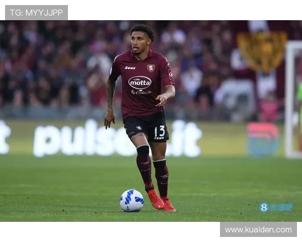 萨勒尼塔纳俱乐部新赛季备战启动 目标争取意甲保级新突破