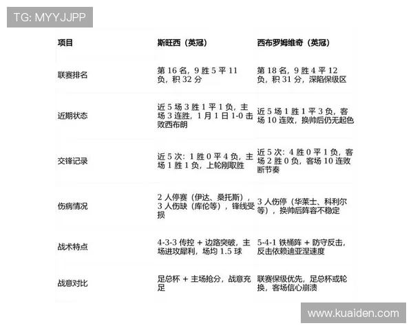 西布罗姆维奇俱乐部发布新赛季战略规划并推进阵容升级引发球迷热议