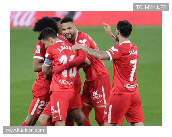 西甲历年积分榜全解析 揭示冠军背后不为人知的精彩历史