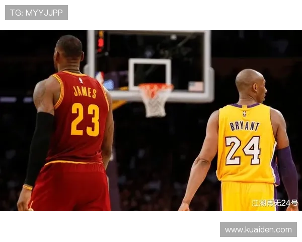 詹姆斯带领湖人迎关键转折联盟格局或再生变数季后赛前夕焦点战役引热议